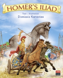 281835-Homer’s Iliad