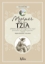 281896-Μνήμες από την Τζια