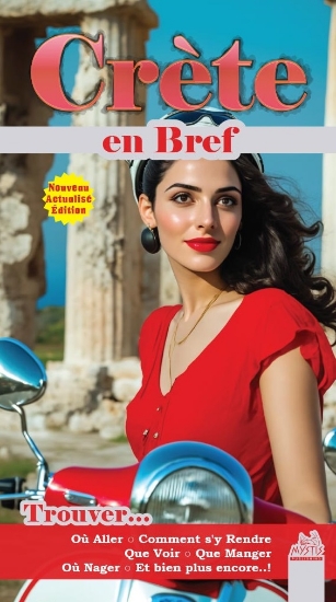 282021-Crète en bref