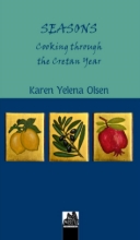 282024-Seasons. Cooking through the Cretan year