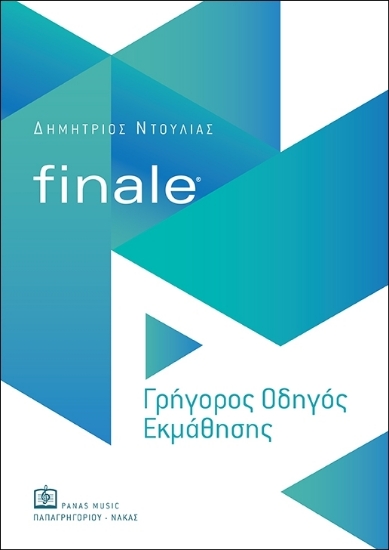 282028-Finale