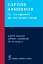 Oxford Handbook για τον αγροτικό και το γενικό γιατρό