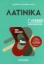 Εικόνα της Λατινικά Γ΄ λυκείου .