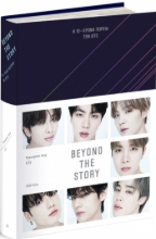 282224-Beyond The Story