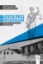 282509-Παράβαση καθήκοντος: Ιστορίες ενός διοικητή ψυχιατρείου