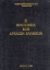 Εικόνα Η φιλοσοφία των αρχαίων Ελλήνων .