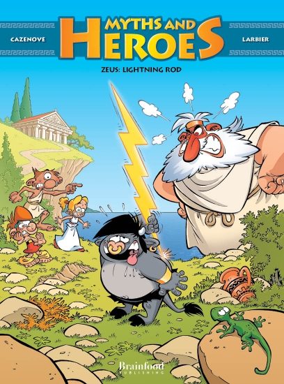 282659-Zeus: Lightning rod