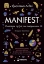 282678-Manifest