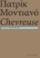 282688-Chevreuse