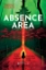 282783-Absence area. Περιοχή απουσίας
