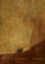 282802-Post
