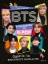 282828-BTS: Στην κορυφή της K-Pop