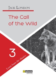282855-The call of the wild