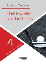 282856-The murder on the links