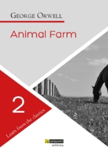 282857-Animal farm