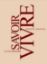 Savoir vivre 