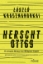 283037-Herscht 07769