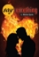 283082-Say something