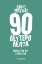 283115-90 δευτερόλεπτα
