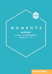 283210-Momente A2.2 - Glossar