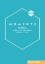 283210-Momente A2.2 - Glossar