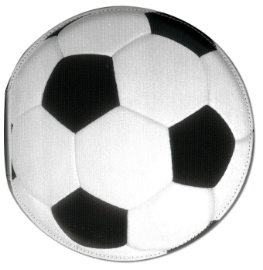 283386-Μουντιάλ 1930-2014