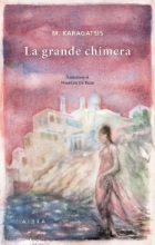 283626-La grande chimera