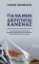 283633-Για να μην διερωτάται κανένας