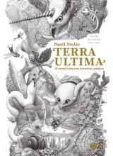 283717-Terra Ultima. Η ανακάλυψη μιας άγνωστης ηπείρου