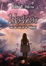 283761-Isla-bear and the land of the Quiglypops