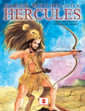 283764-Hercules