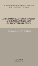 283772-Angloamerican foreign policy and international law on the Cyprus problem