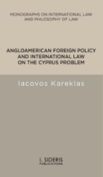 283772-Angloamerican foreign policy and international law on the Cyprus problem