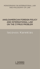 283772-Angloamerican foreign policy and international law on the Cyprus problem