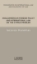 283772-Angloamerican foreign policy and international law on the Cyprus problem