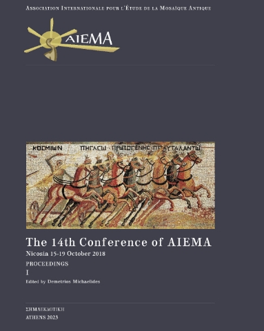 283787-The 14th Conference of AIEMA, Nicosia 15-19 October 2018