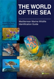 283793-The world of the sea
