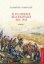 Η ελληνική επανάσταση του 1821. Τόμος Γ΄