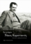 283930-Εις μνήμην. Νίκος Καραντηνός