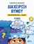 283986-Διαχείρηση θυμού. Δραστηριότητες για παιδιά