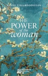 284010-The power of the woman