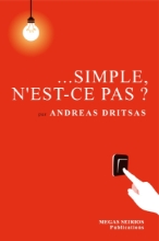 284011-...Simple, n'est-ce pas?