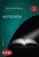 284090-Märchen