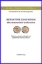 284175-Byzantine Lead Seals - The Stamoules’ Collection