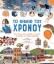 284280-Το βιβλίο του χρόνου