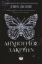 284430-Δημιουργός δακρύων