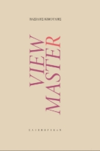 284489-View Master