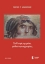 284495-Συλλογή αρχαίας μυθιστοριογραφίας