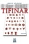 Tifinar