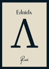 284628-Ελπίδα